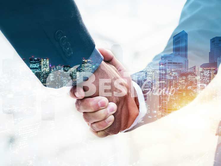 Profesyonel Apartman Yönetimi