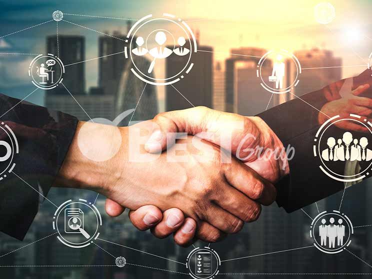 Profesyonel Bina Yönetim Sistemleri