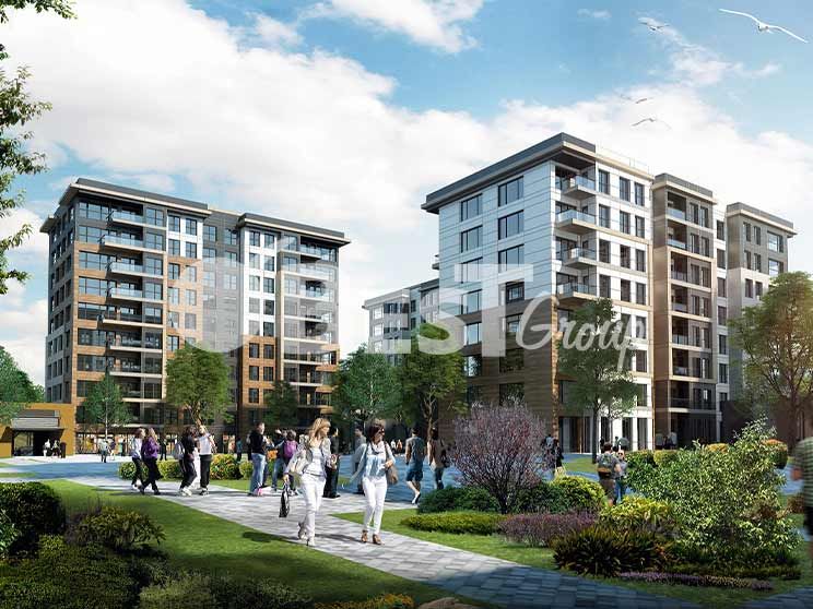 Profesyonel Site Yönetimi