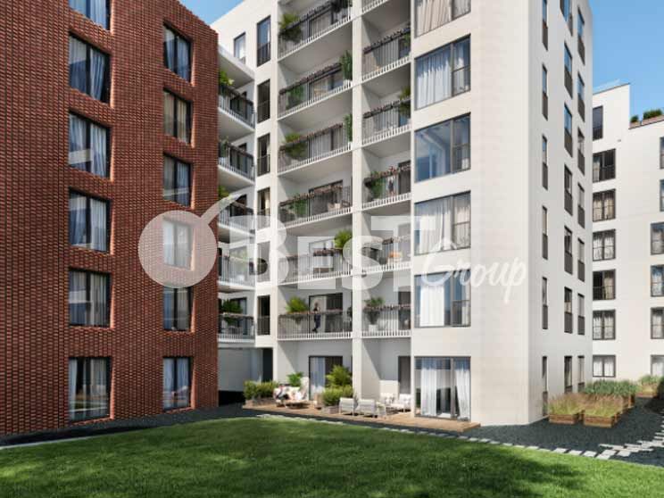 Profesyonel Site Yönetimleri Hangi İşleri Kolaylaştırıyor? - Best Bina Yönetim