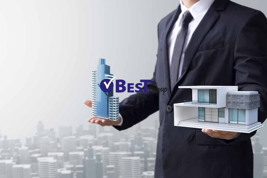 Site Adına Bankada Kim Hesap Açabilir? - Best Bina Yönetim