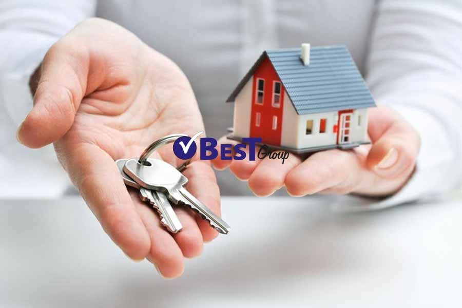 Site Banka Hesabında Kim Yetkili Olmalıdır? - Best Bina Yönetim