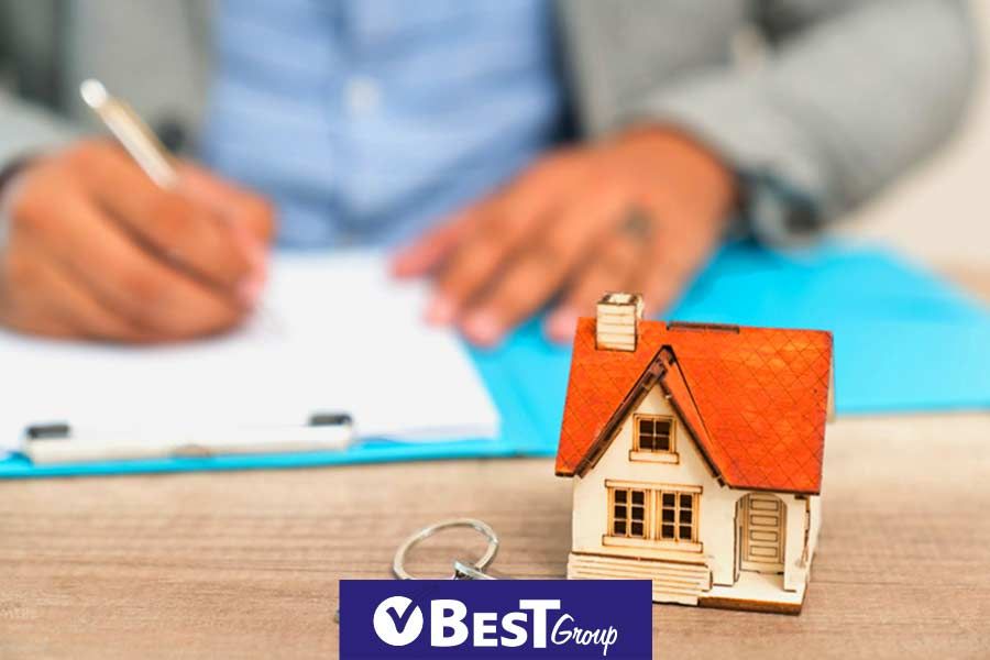 Site ve Apartman Yönetiminde Çatışma Çözme Stratejileri - Best Bina Yönetim