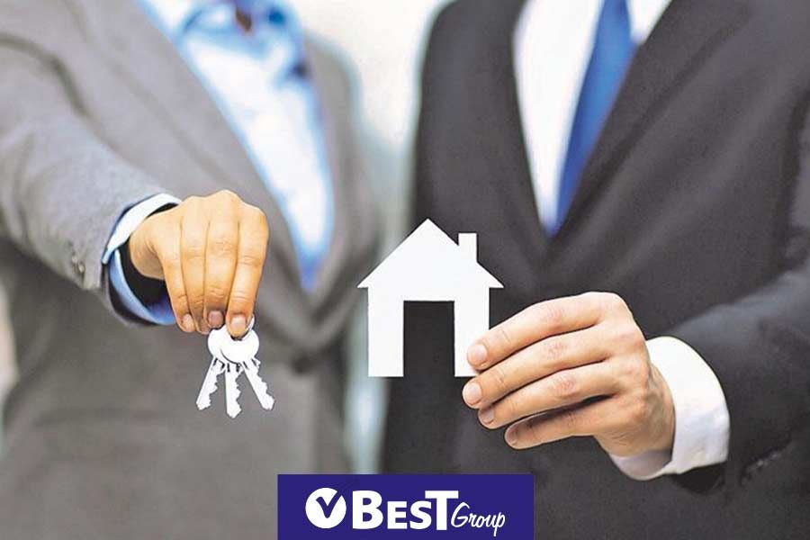 Site ve Apartman Yönetiminde İletişimi Güçlendirmenin Yolları - Best Bina Yönetim