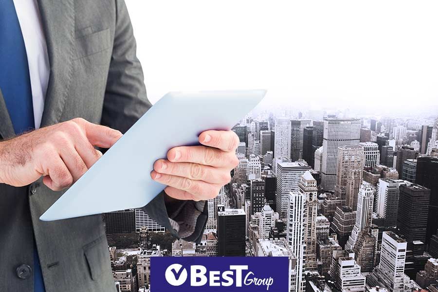 Site ve Apartman Yönetiminde Sunulan Profesyonel Hizmetler - Best Bina Yönetim