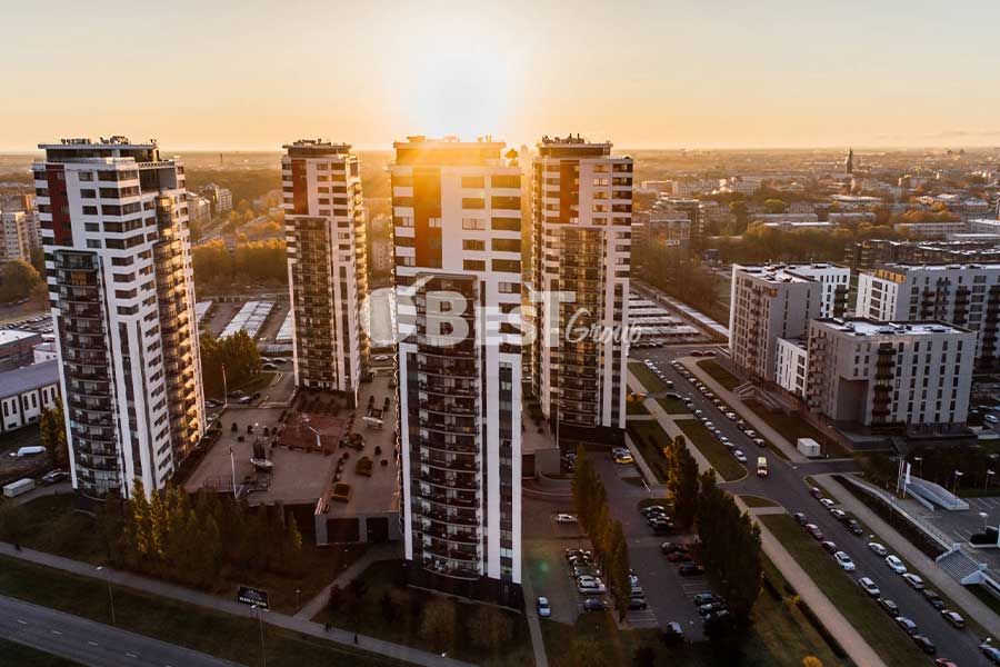 Apartman ve Sitelerde Denetçi Seçimi Nasıl Yapılır? - Best Bina Yönetim