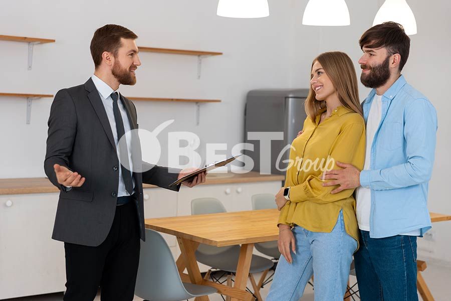 Site ve Apartmanlardaki Kuralları Nasıl Öğrenebilirim? - Best Bina Yönetim