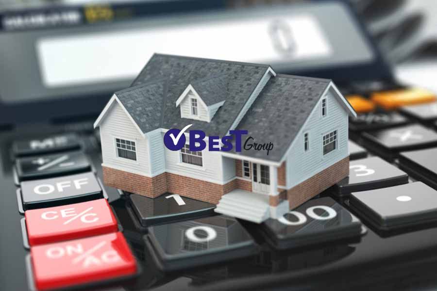 Site Yönetimi Adına Bankada Nasıl Hesap Açılır? - Best Bina Yönetim