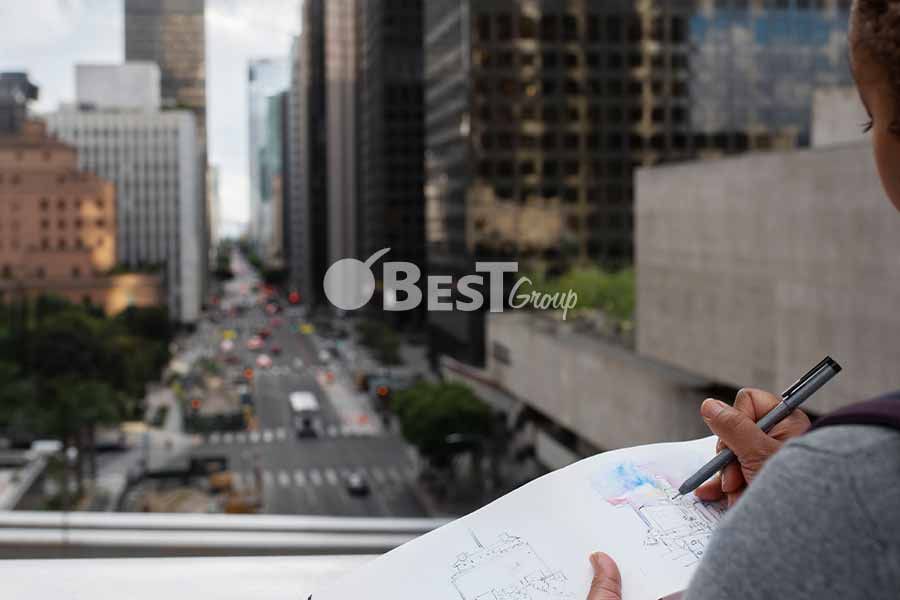 Site Yönetimi Ceza Kesebilir Mi? - Best Bina Yönetim