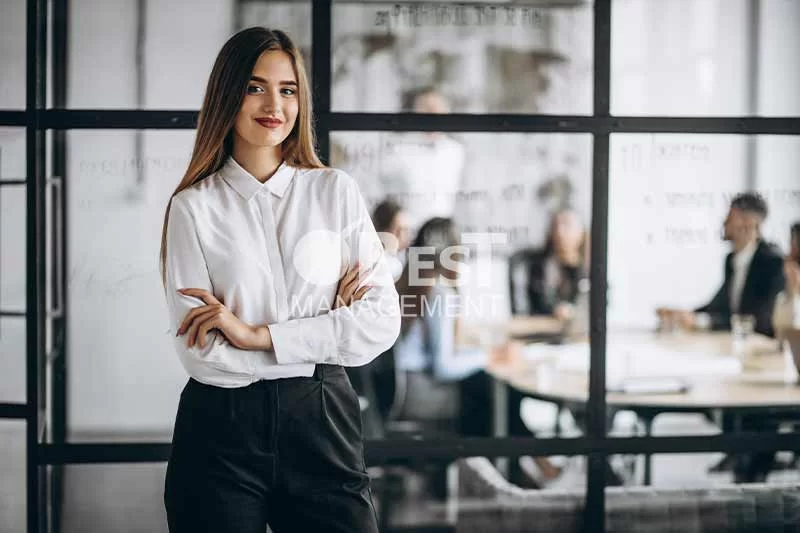 Site Yönetimi Giderlerin Yönetilmesi