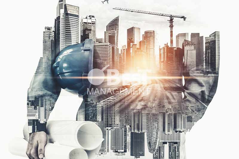 Site Yönetimi Görevleri Genel