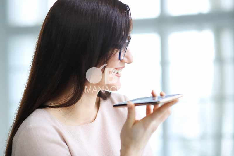 Site Yönetimi Hakkında Bilinmesi Gerekenler