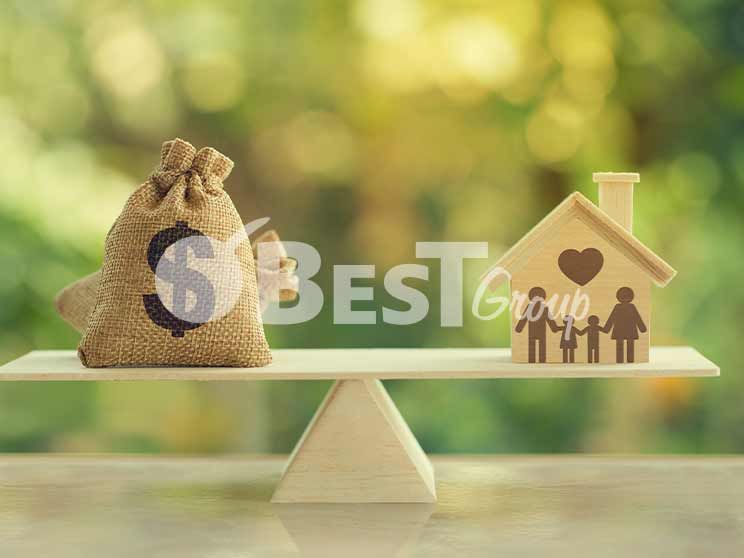 Site Yönetimi Kanunu 2017