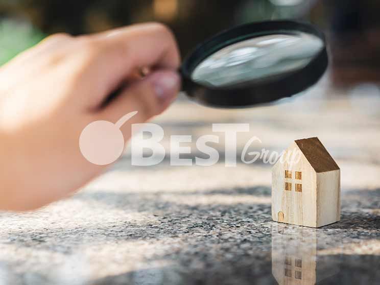 Site Yönetimi Kanunu 2020