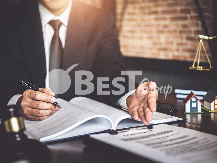 Site Yönetimi Kanunu Aidat