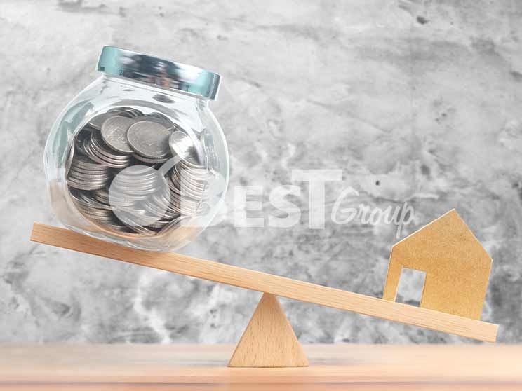 Site Yönetimi Kanunu Hangi Maddeler?