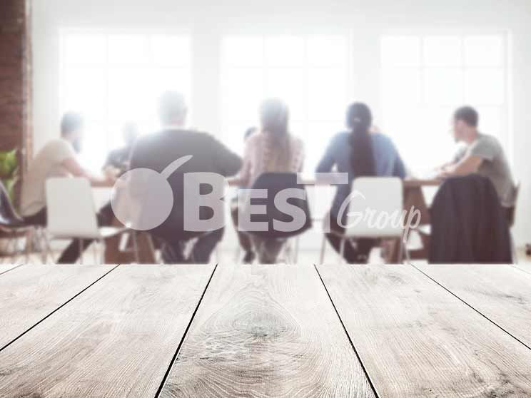 Site Yönetimi Kurulması İstanbul