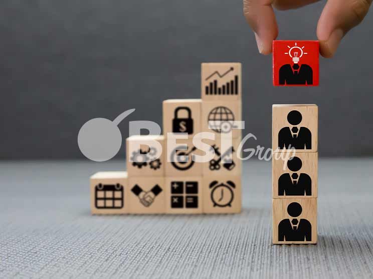 Site Yönetimi Mevzuatı