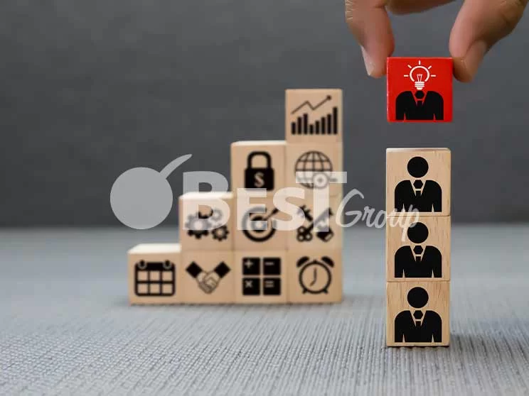 Site Yönetimi Mevzuatı