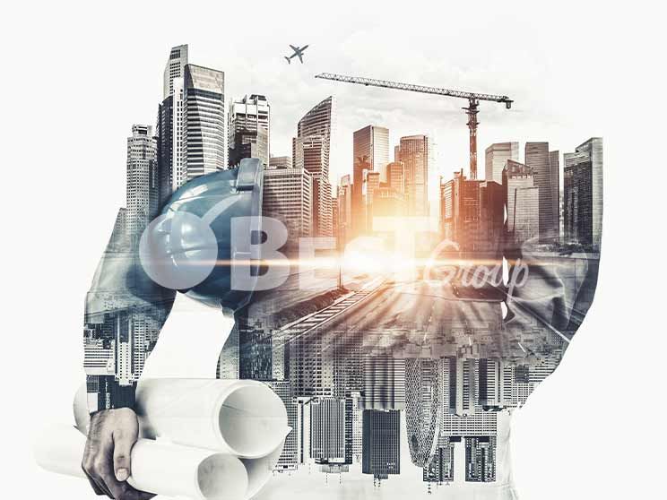 Site Yönetimi Nasıl Olmalıdır?