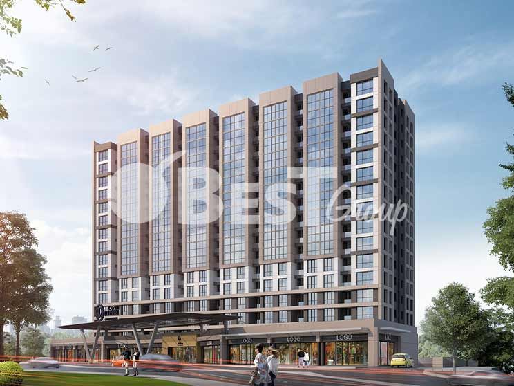 Site Yönetimi Nasıl Oluşturulur?