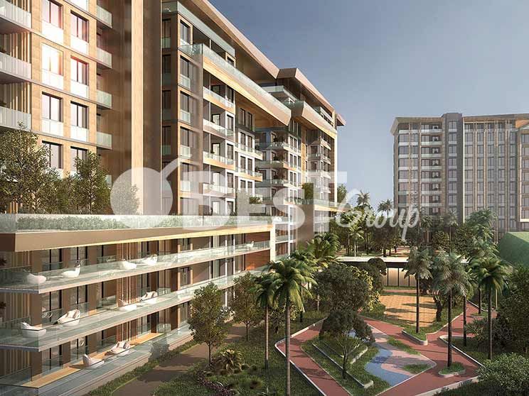 Site Yönetimi Nasıl Oluşturulur İstanbul