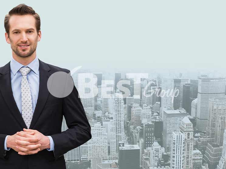 Site Yönetimi Nasıl Yapılır?