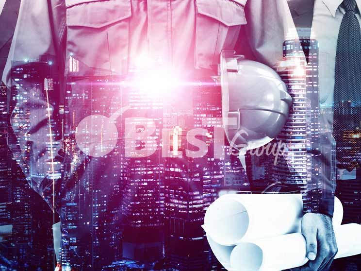 Site Yönetimi Oluşturmak İçin Gereklilikler