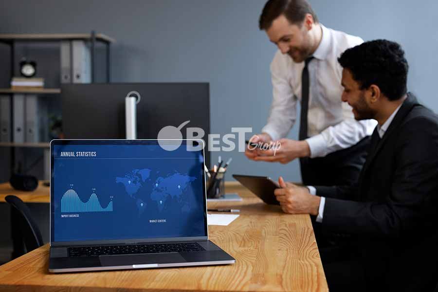 Site Yönetimi Profesyonel Firmalara Nasıl Devredilir? - Best Bina Yönetim