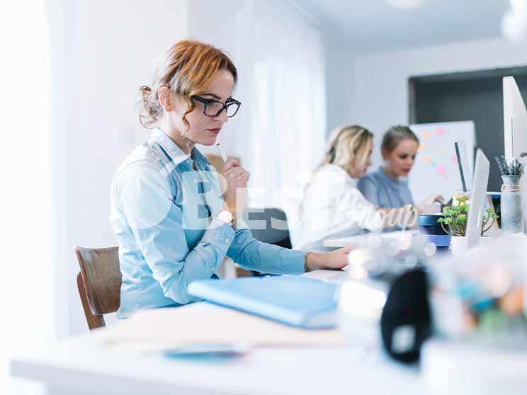 Site Yönetimi Seçimi 2020