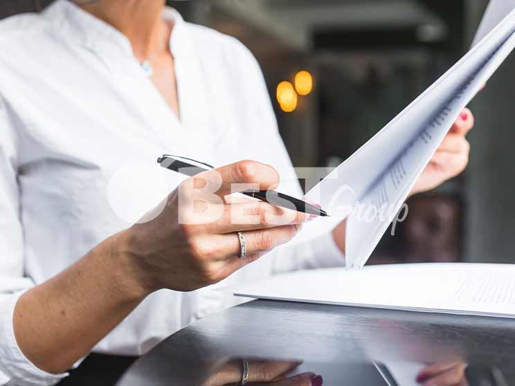 Site Yönetimi Seçimi Kaç Yılda Bir Yapılır?