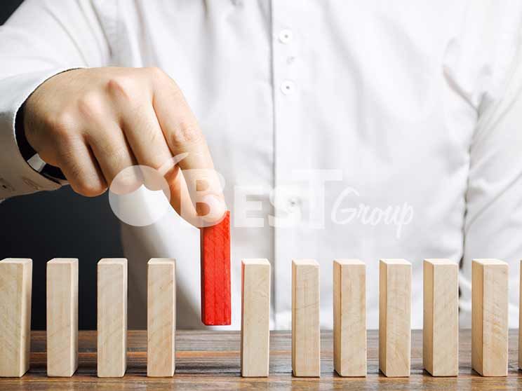 Site Yönetimi Seçimi Vekalet Örneği