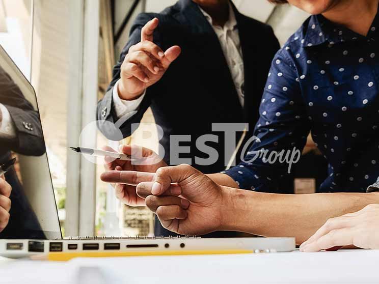 Site Yönetimi Seçimi Yönetmeliği