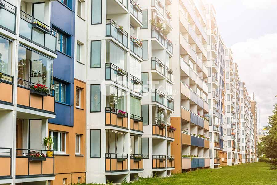 Site Yönetimi Sorumlulukları - Best Bina Yönetim