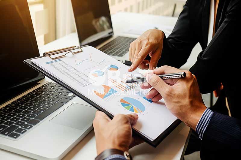 Site Yönetimi Toplantıların Yapılması