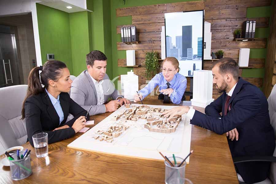 Site Yönetimi Tutanak Tutabilir Mi? - Best Bina Yönetim