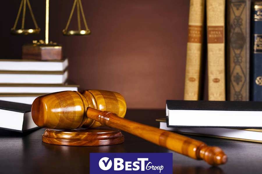 Site Yönetiminde Kat Maliklerinin Hakları ve Yükümlülükleri - Best Bina Yönetim