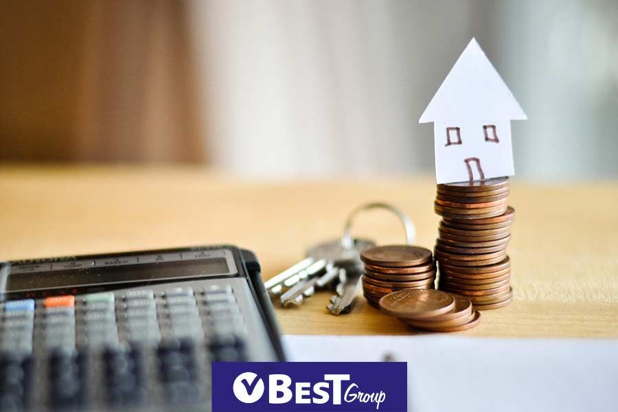 Site Yönetiminde Toplanan Paraların Harcanması - Best Bina Yönetim