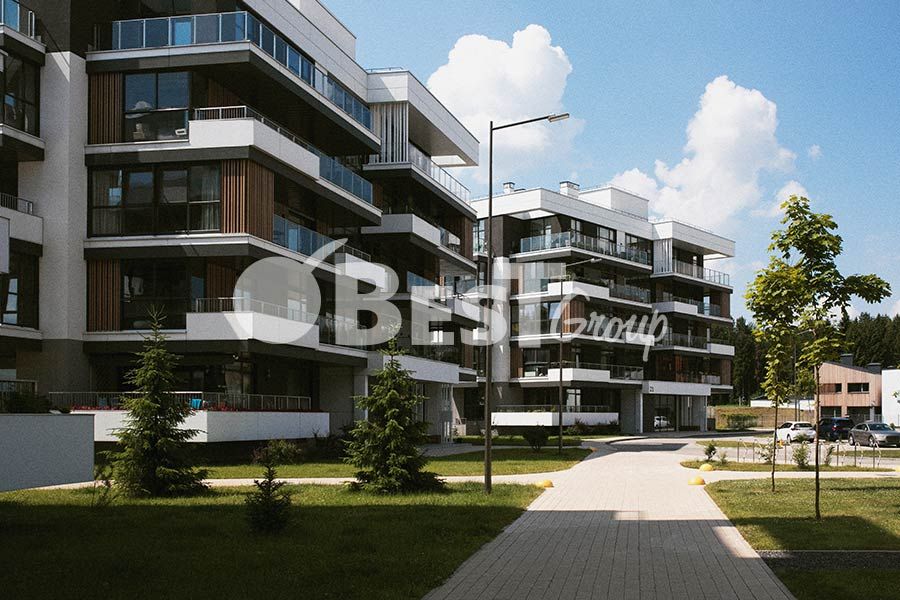 Profesyonel Apartman ve Site Yönetimi ile Sorunlar Giderilebilir - Best Bina Yönetim