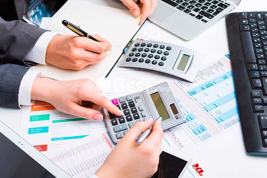 Siteye Borcu Olan Kat Malikinin Su Sayacı Yönetim Tarafından Sökülebilir mi? - Best Bina Yönetim