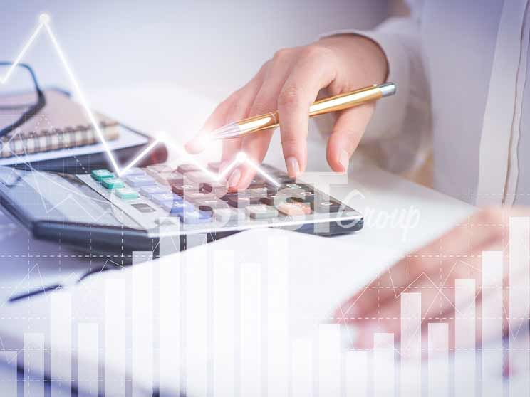 Stratejik muhasebe yönetimi