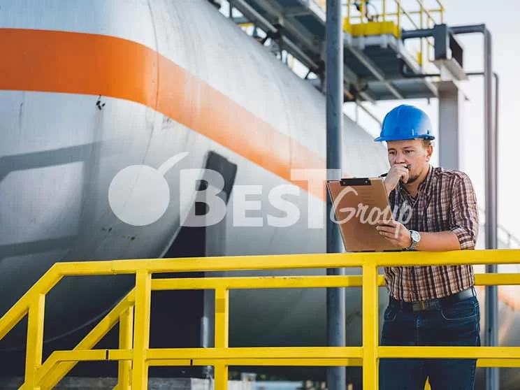 Tesis Yönetimi Firmaları