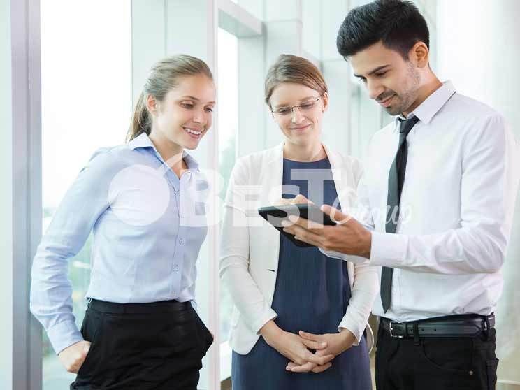 Tesis Yönetimi Nedir?