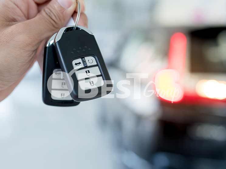 Vale yönetim hizmeti nasıl olur?