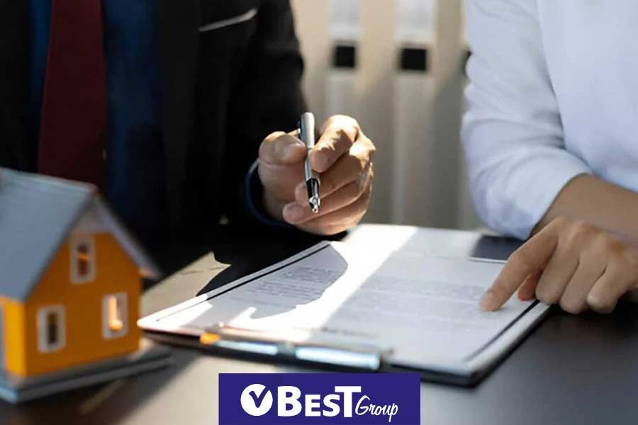 Yan Giderler Kapsamında Hangi Masraflar Kiracıya Aittir? - Best Bina Yönetim