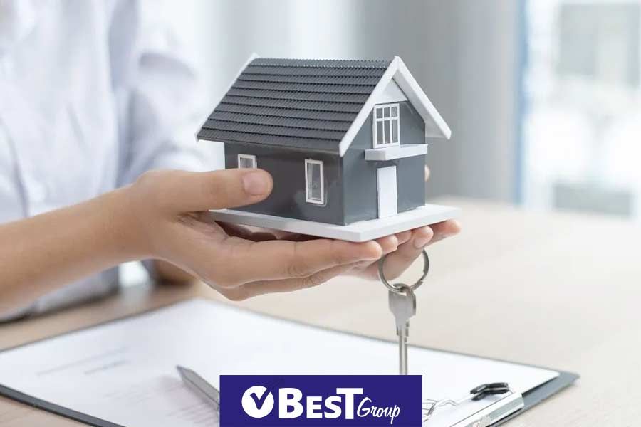 Yan Giderlerin Ödenmemesi Durumunda Tahliye Süreci Nasıl İşler? - Best Bina Yönetim