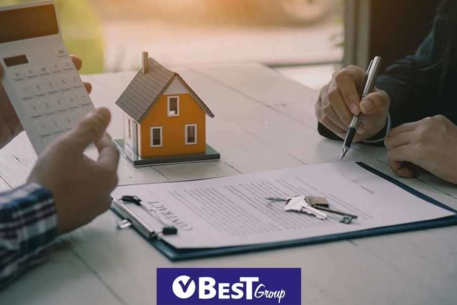 Yan Giderleri Ödemeyen Kiracı Tahliye Edilebilir mi? - Best Bina Yönetim